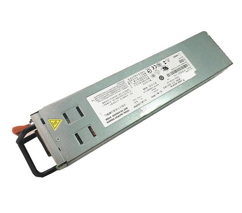 Dell - 0NP679 - Power Supply 670W Redundant Hot-Plug AC