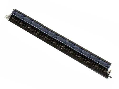 HP - CR357-67032 - Converger Assembly DesignJet T920 T1500 T2500