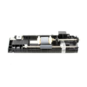 Dell - YX572 - Duplex Guide Housing Laserjet Printer 2335DN