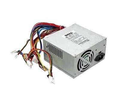 Dell Power Supply - 0X3X6 - 200-Watts