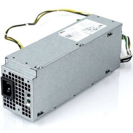 HP Scanners - Affordable Cartridge Tray Assembly Color