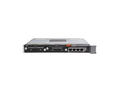 Dell - PCM6220 - Network Switch 20-Port Ethernet
