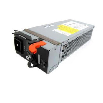 IBM - 39Y7353 - Power Supply 2000W Redundant Dual AC