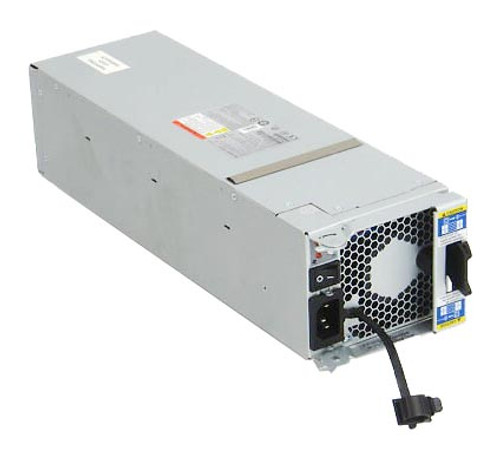 Astec 94443-05A 440W Hot-Swappable Power Supply for Servers