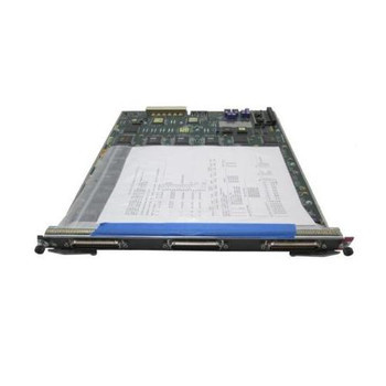 Cisco - WS-X5239-RJ21 - Switch 36-Port QoS RJ21