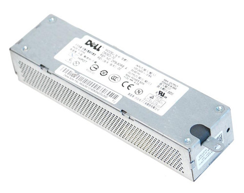 Dell - J013G - Power Supply 50W 100-240V AC