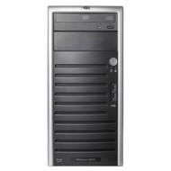HP - AK349A - Network Storage Server ProLiant ML110 G5