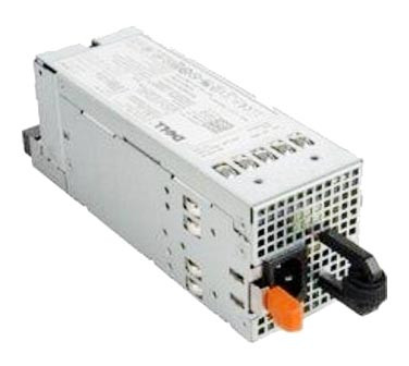 Dell - VT64G - Power Supply 870W Redundant