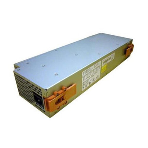 21P8243 - IBM - 1475-Watts Hot-Swappable AC Power Supply for 550 720 pSeries