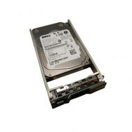 TOSHIBA Enterprise Performance 1.8TB SAS Hard Drive AL14SEB18EQY
