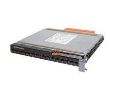 Dell Fibre Pass Through Module - WR728