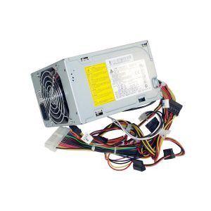 HP - DPS-475CB-1A - Power Supply 475W 24-Pin 80-Plus ATX