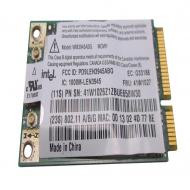 IBM Mini PCI Intel PRO Wireless 3945ABG Adapter 41W1027