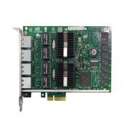 Intel PRO/1000 PT Quad-Ports RJ-45 - EXPI9404PTG2L20