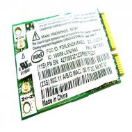 IBM ThinkPad Wireless Network Adapter - 42T0853