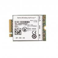 HP - 698588-001 - Wireless LAN Card