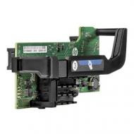 HP 684216-B21 361FLB Dual-Ports 1Gbps Ethernet Network Adapter for ProLiant DL360p Gen8 Servers