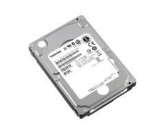 Toshiba - AL15SEB030NY - HDD 300GB 10000RPM SAS 12Gb/s 2.5"
