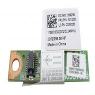 Lenovo ThinkPad T430 Bluetooth Daughter Card - 60Y3303