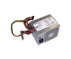 Dell - DPS-235DB-AB - Power Supply 235W