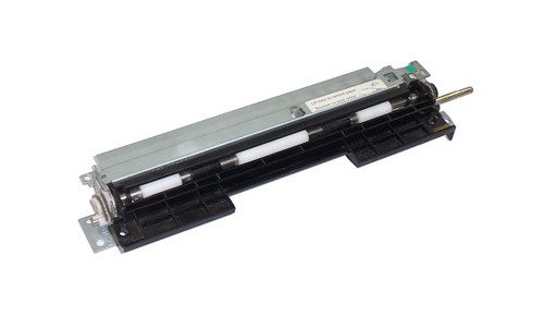 HP - RG5-4129 - Registration Assembly LaserJet 2100