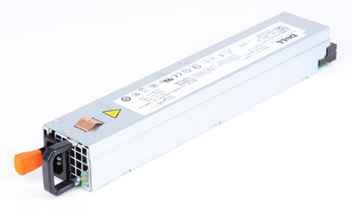 Dell Power Supply - 0CX357 - 400W - PowerEdge R300
