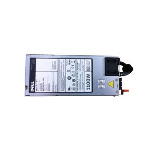 Dell Power Supply 0Y1MGX 1100-Watts R620 R720 R820