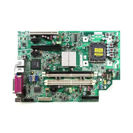 HP - LEONITE-GL8E - Motherboard Socket-775 945G Chipset