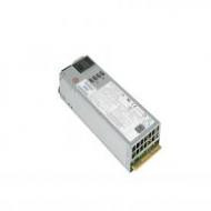 Dell - 8X63N - Power Supply 260W Mini Tower