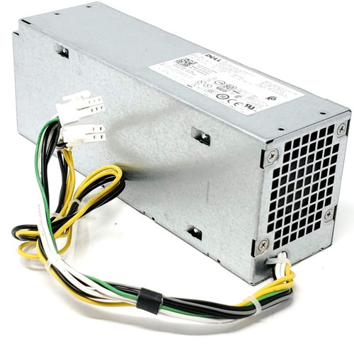 Dell - AC260EBM-00 - Power Supply 260W