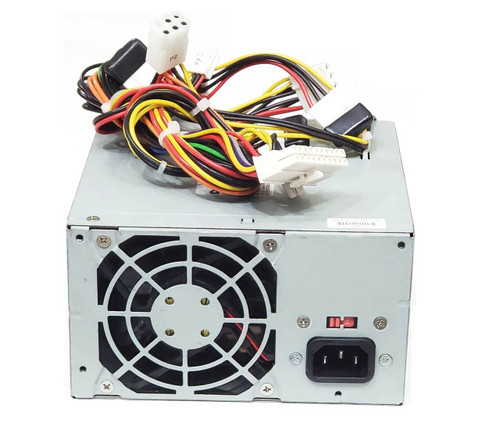Dell - NPS-250KB-E - Power Supply 250W