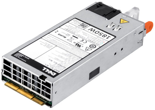 Dell Power Supply - 09R9PK - 1850-Watts