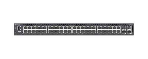 Extreme Networks - AL5900A3F-E6 - Network Switch 48-Port Gigabit 4-Port