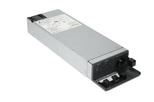 Cisco - DPS-640BB-A - Power Supply 640W Switching