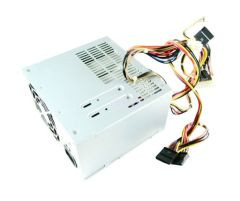 Sparkle Power - 9PX3009713 - Power Supply 300W ATX 20+4-Pin