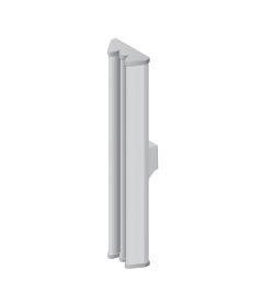 Ubiquiti - AM-3G18-120 - Antenna 3GHz 18dBi MIMO