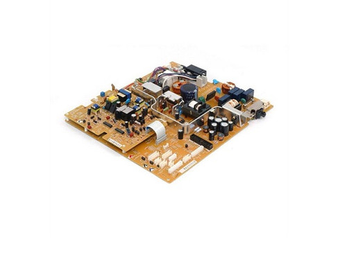HP RG5-5359 110V Engine Controller for LaserJet 410 - Replacement part for printer - Compatible with LaserJet 410 series