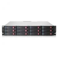 HP - AM527A - Network Storage Server 12TB AMD Opteron 2.2GHz