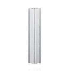 Ubiquiti - AM-5AC21-60 - Sector Antenna 5GHz 2x2 MIMO 21dBi