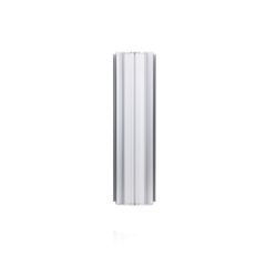 Ubiquiti 5 GHz 2x2 MIMO BaseStation Sector Antenna AM-5AC22-45