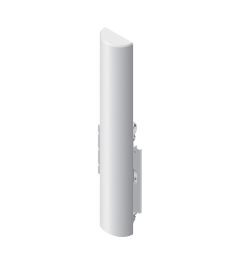Ubiquiti airMAX BaseStation Antenna - AM-5G17-90