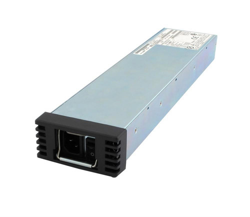 Dell - 05382T - Power Supply 110W PowerVault 5XF