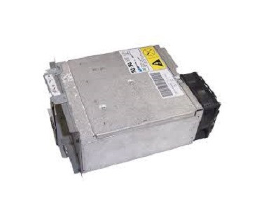 IBM - 01K7951 - Power Supply 400W Hot-Swappable Redundant