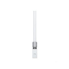 Ubiquiti - AMO-2G10 - Omni Antenna 2x2 MIMO 2.35-2.55 GHz 10dBi