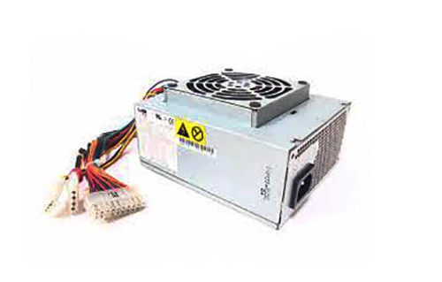 IBM - 00N7725 - Power Supply 155W ATX 100-240V