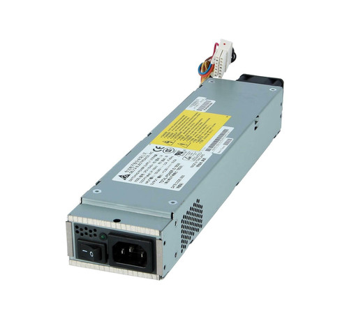Cisco - 341-0094-03 - Power Supply 190W AC
