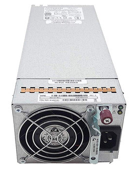 HP Power Supply - 814665-001 - 595 Watts