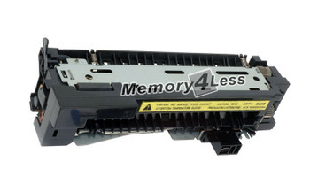 HP - RG5-0454-000B - Fuser Assembly 110V LaserJet 4 Series