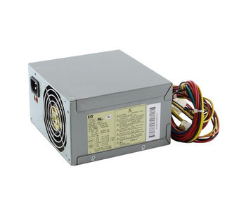 HP - AP14PC12 - Power Supply 250W ATX