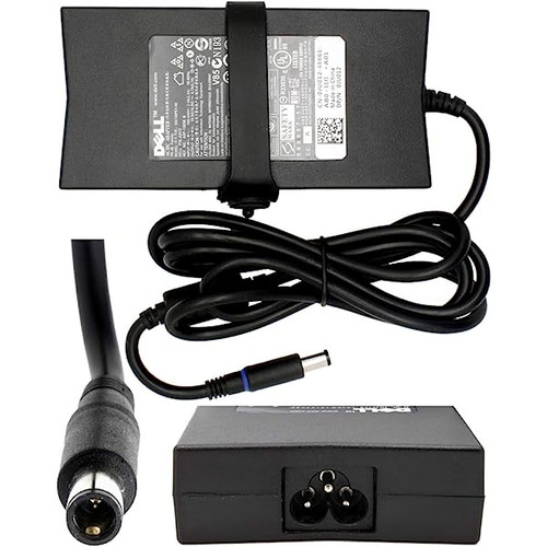 Dell - 450-19105 - AC Power Adapter 130W